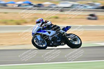 media/Sep-07-2025-TrackXperience (Sun) [[ee17e62fad]]/Level 3/Session 4 (Lower Chicane)/